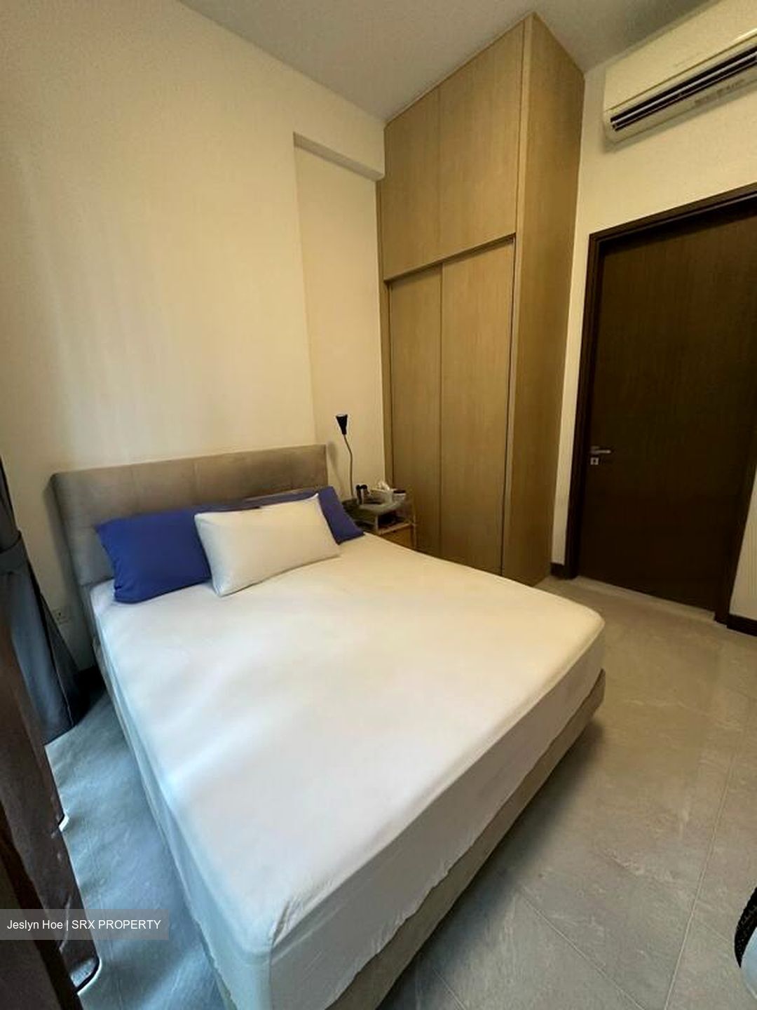 eCO (D16), Condominium #447746801